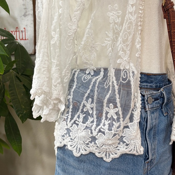 SOLD - Picture 2 of 10